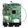 LG Part# EBT65278009 Chassis Assembly - Genuine OEM