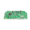 LG Part# EBU63798701 BPR Total Assembly - Genuine OEM