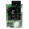 LG Part# EBU65524102 Main Board - Genuine OEM