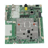LG Part# EBU65841510 BPR Total Assembly - Genuine OEM