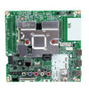 LG Part# EBU66086601 Main Total Board Assembly - Genuine OEM