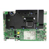 LG Part# EBU66106401 BPR Total Assembly - Genuine OEM
