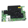 LG Part# EBU66108701 Total Main Board Assembly - Genuine OEM