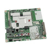 LG Part# EBU66110601 BPR Total Assembly - Genuine OEM
