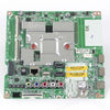 LG Part# EBU66146001 Total Main Board Assembly - Genuine OEM