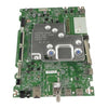 LG Part# EBU66292411 BPR Total Assembly - Genuine OEM