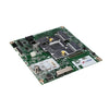 LG Part# EBU66392101 BPR Total Assembly - Genuine OEM
