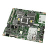LG Part# EBU66396901 BPR Total Assembly - Genuine OEM