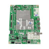 Lg Bpr Total Assembly - EBU66493902