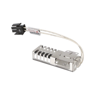 LG Range - Oven/Stove Broil Igniter LRG30357SB