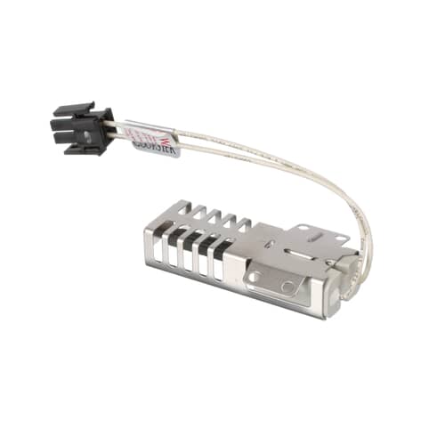 LG Range - Oven/Stove Broil Igniter LRG30357SB