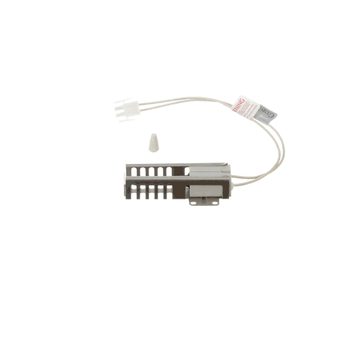 LG Igniter Oven-bake EBZ37171602