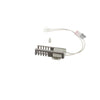 LG Igniter Oven-bake EBZ37171602