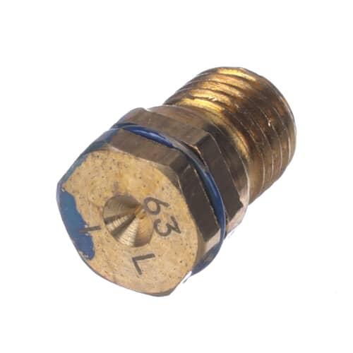 LG Part# EBZ37188202 Orifice (OEM)