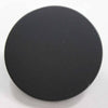 LG Part# EBZ37192703 Cap (OEM)