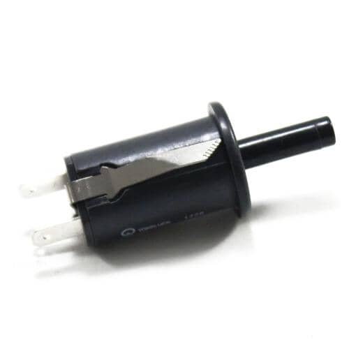 LG Part# EBZ37198003 Plunger Switch (OEM)