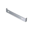 LG Part# EBZ63405036 Part Bracket - Genuine OEM