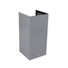 LG Part# EBZ63405072 Cover - Genuine OEM