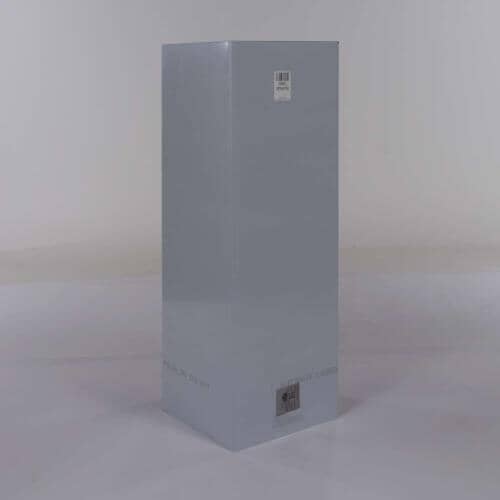 LG Part# EBZ63405073 Part Cover - Genuine OEM