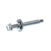 LG Part# FAA30850701 Bolt (Common) - Genuine OEM