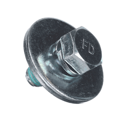 LG Motor Rotor Bolt FAA30970901