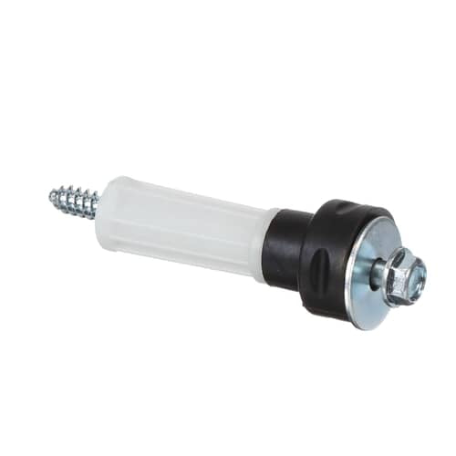 LG WM3670HWA Shipping Bolt Genuine OEM