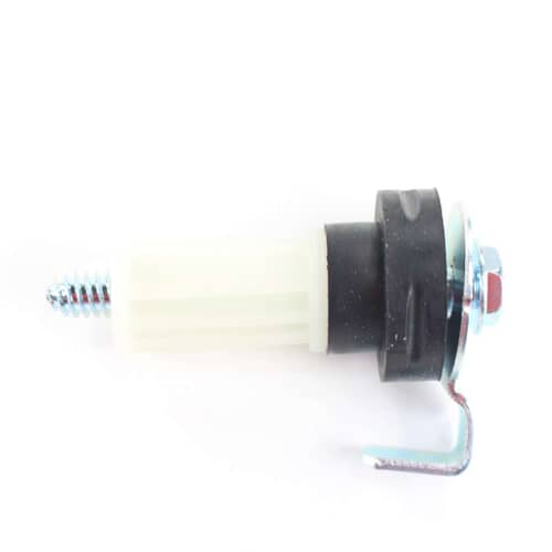 LG Part# FAA31690702 Bolt Assembly - Genuine OEM