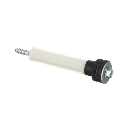LG Part# FAA31690703 Bolt Assembly (OEM)