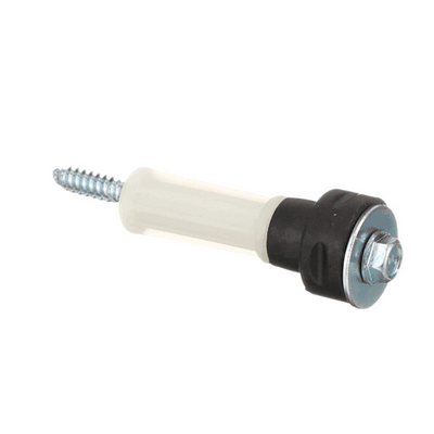 LG Part# FAA31690704 Bolt Assembly (OEM)