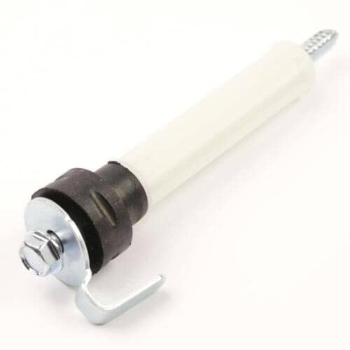 LG Part# FAA31690705 Bolt Assembly (OEM)