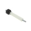 LG Part# FAA31690708 Bolt Assembly - Genuine OEM