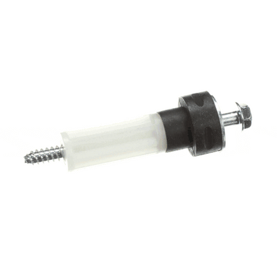 LG Part# FAA31690709 Bolt Assembly - Genuine OEM