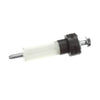 LG Part# FAA31690709 Bolt Assembly - Genuine OEM