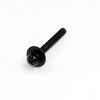 LG Part# FAB30016432 Screw Assembly (OEM)