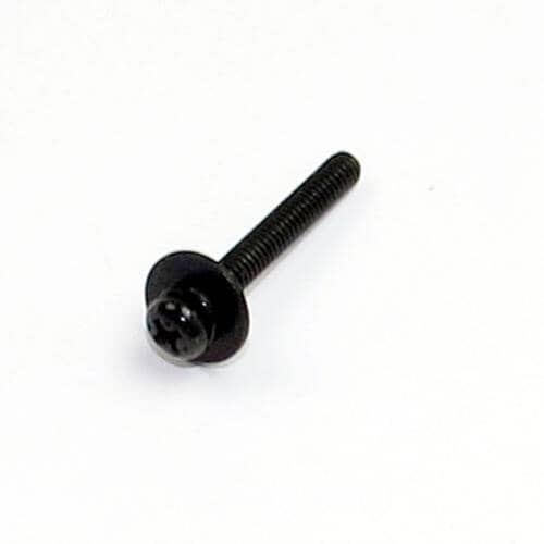 LG Part# FAB30016432 Screw Assembly (OEM)