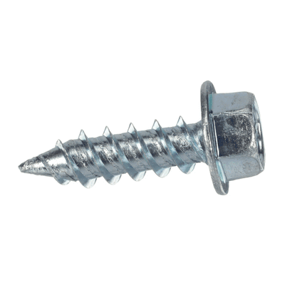 LG Part# FAB30025701 Screw (OEM)