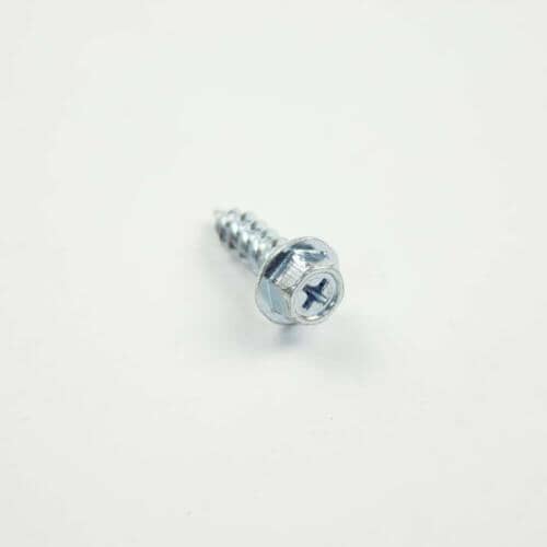 LG Part# FAB30025701 Screw (OEM)