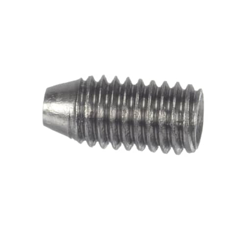 LG Set Screw FAB30138101