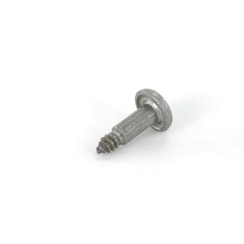 LG Part# FAB30264901 Screw Tapping (OEM)