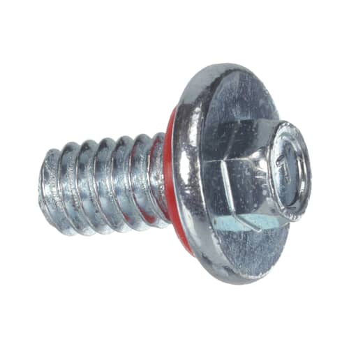 LG Part# FAB30424502 Customized Screw Assembly - Genuine OEM