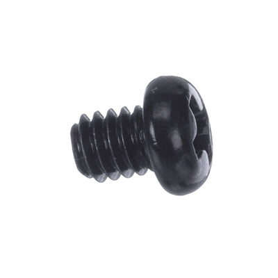 LG Part# FAB30455601 Machine Screw - Genuine OEM