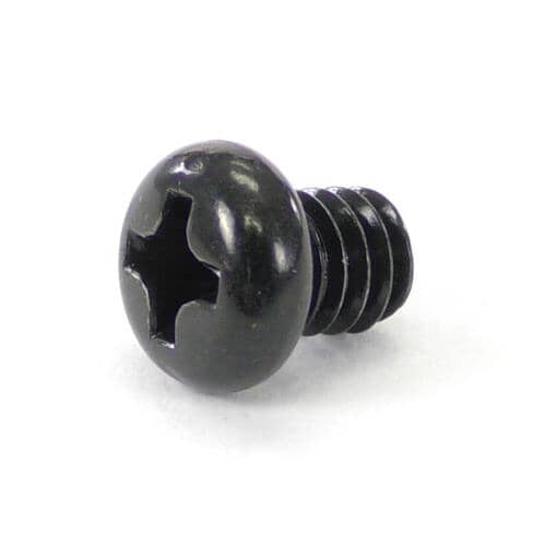 LG Part# FAB30455601 Machine Screw - Genuine OEM