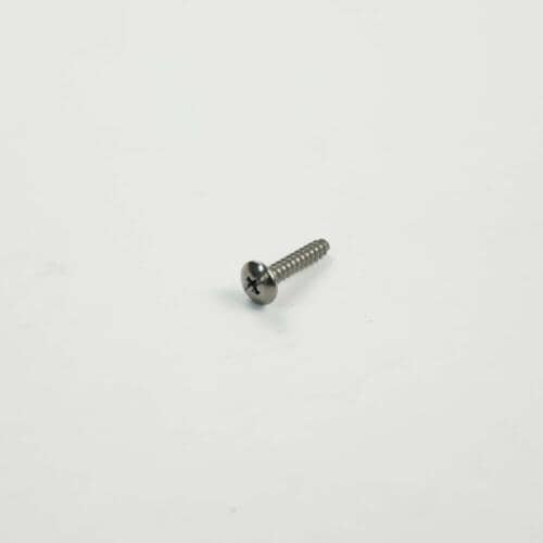 LG Part# FAB31700101 Screw, Tapping (OEM)
