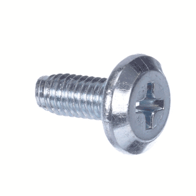 LG Part# FAB31821701 Customized Screw - Genuine OEM