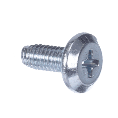 LG Part# FAB31821701 Customized Screw - Genuine OEM