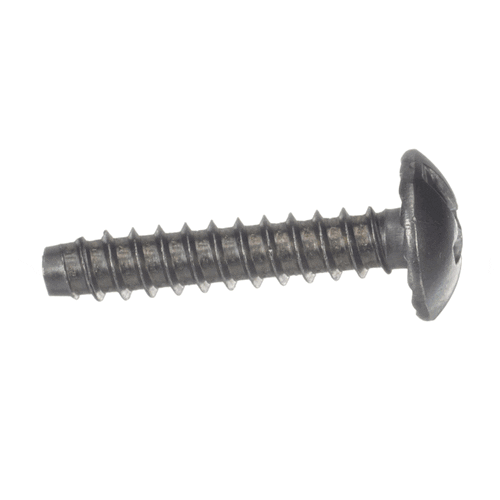 LG Part# FAB32139901 Screw,Tapping (OEM)
