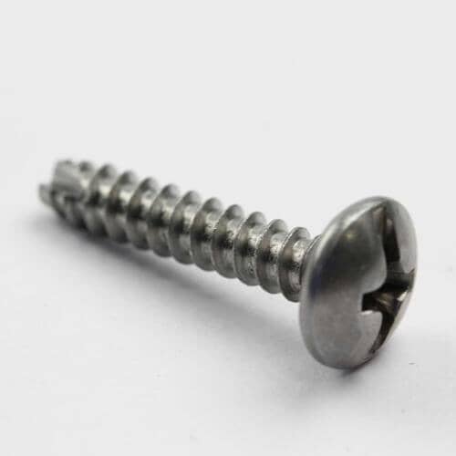 LG Part# FAB32139901 Screw,Tapping (OEM)