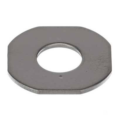 LG Washing Machine Washplate Washer WT1501CW/00