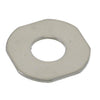 LG Washing Machine Washplate Washer WT1501CW/00