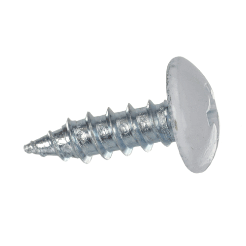 LG Part# J471-00001J Customized Screw - Genuine OEM